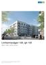 Limhamnsvägen 129, lgh 105. Malmö, Väster, Gamla Limhamn