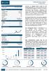 Independent Equity Analysis 15 Januari 2017