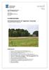 Områdesbestämmelser för Tegelbruket i Älvkarleby Älvkarleby kommun, Uppsala län
