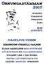 Ornungastämman. hazelius hedin. simonson/frisell/marin augusti. elias akselsen duo systrami. Buskspel. Konserter. Workshops.