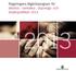 Regeringens åtgärdsprogram för alkohol-, narkotika-, dopnings- och tobakspolitiken 2013