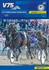 ULF THORESEN GRAND INTERNATIONAL