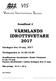 VÄRMLANDS IDROTTSVETARE 2017