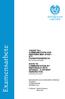 VÄGAR TILL KOMMUNIKATION HOS INDIVIDER MED AFASI ETT PATIENTPERSPEKTIV WAYS TO COMMUNICATION BY INDIVIDUALS WITH APHASIA A PATIENT PERSPECTIVE