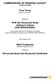 COMMERZBANK AKTIENGESELLSCHAFT Frankfurt am Main. Final Terms dated 12 June ATM Call Structured Notes relating to Indices (ISIN SE )