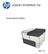 LASERJET ENTERPRISE 700