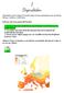 1 Digerdöden. Digerdöden (stora döden) är benämningen på den pestepidemi som drabbade Europa i mitten av 1300-talet.