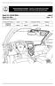 Saab 9-3 4D/5D M sida 3 Saab 9-5 M sida 17