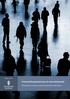 Rapport 2001: :7. Arbetskraftsexploatering och människohandel. Erfarenheter i Sverige och goda exempel från andra länder