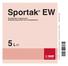 Sportak EW 5 L. Kasvitautien torjunta-aine Bekämpningsmedel mot växtsjukdomar