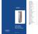 Alfa Laval Brazed Plate Heat Exchangers