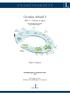 Geodata delmål 1. Mål 1 Geodata är öppna. Kajsa Lindgren. Samhällsbyggnad, högskoleexamen 2017