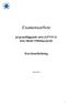 på grundläggande nivå (LPNTC1) inom Allmänt Ubildningsområde Kurshandledning