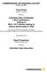 COMMERZBANK AKTIENGESELLSCHAFT Frankfurt am Main. Final Terms dated 28 July 2016