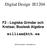 Digital Design IE1204