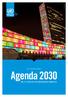 Foto: UN Photo/Cia Pak EN BÄTTRE VÄRLD. fn-rollspel. Agenda 2030 MÅL 16: FREDLIGA OCH INKLUDERANDE SAMHÄLLEN