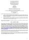 FINAL TERMS FOR CERTIFICATES FINAL TERMS DATED 5 JULY BNP Paribas Arbitrage Issuance B.V. (incorporated in The Netherlands) (as Issuer)