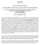 FINAL TERMS Dated 07 July 2014 SOCIÉTÉ GÉNÉRALE EFFEKTEN GMBH MULTIPLE ISSUANCE OF CASH SETTLED CALL WARRANTS LINKED TO THE EURO STOXX 50 INDEX