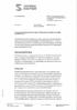 Energimarknadsinspelctionens rapport Kommissionsriktlinjer och nätföreskrifter