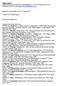 Rapporten avser perioden 1 juli 31 augusti Inregistrerade skeppsbyggen Reserverade skeppsnamn