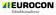 Teknikkonsulten Eurocon