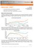 Emerging Markets - Aktier November 2017