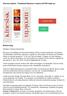 Kinesisk medicin : Traditionell läkekonst i modern tid PDF ladda ner