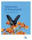 Välkommen till Klimakteriet! Information om t.ex. östrogenbrist i underlivet och det receptfria läkemedlet Vagifem 18-fp.