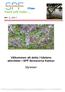 Välkommen att delta i höstens aktiviteter i SPF Seniorerna Kalmar. Styrelsen. Kalmar Värt att Veta... NR: 2, 2017