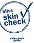 skin check skin check guide