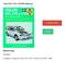 Volvo S70, V70, C70 PDF ladda ner LADDA NER LÄSA. Beskrivning. Författare:. Complete coverage for your Volvo S70, V70 and C70 ( )