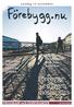 Förebygg en given mötesplats. Nya regler för spelmissbruk. Våra unga: årsskiftet. nytt från. onsdag 15 november. Sidan 2. på sista sidan!