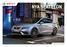 NYA SEAT LEON TECHNOLOGY TO ENJOY