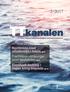 TTkanalen 2/2017. Konferens med arbetsmiljö i fokus sid 4 Framtidens utmaningar inom tandvården sid 6 Eventuell ändring i regler kring bisyssla sid 10