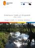 Bottenfauna i Fyleån och Klingavälsån Delrapport: UC4LIFE - E2. Monitoring - bottenfauna