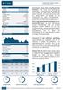 Independent Equity Analysis 12 December 2017