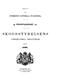 BIDRAG TILL SVERIGES OFFICIELA STATISTIK. Q) SKOGSVÄSENDET. XI. SKOGS-STYRELSENS FÖR ÅR 1879.