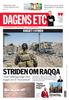 STRIDEN OM RAQQA. Wax on, wax off? Politiskt korrekt, äckligt, trendigt eller feministiskt kroppshåret lämnar ingen oberörd.