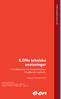 E.ONs tekniska anvisningar. Förtydliganden och kompletteringar till gällande regelverk. E.ON Energidistribution AB. Utgåva 3, Oktober 2017