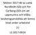 Motion 2017:40 av Lotta Nordfeldt (SD) och Per Carlberg (SD) om att uppmuntra och tillåta landstingsanställda att lämna blod under arbetstid 21 LS