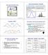 Parametriska metoder. Icke-parametriska metoder. parametriska test. Icke-parametriska test. Location Shift. Vilket test ersätts med vilket?