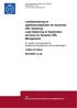 Lastbalansering av applikationstjänster för dynamisk URL hantering Load balancing of Application services for Dynamic URL Management