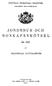 INLEDNING TILL. Översiktspublikationer: Svensk jordbruksstatistik 200 år / Statistiska centralbyrån. Stockholm: Statistiska centralbyrån, 1999.