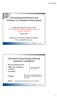 Antihyperlipoproteinemics and Inhibitors of Cholesterol Biosynthesis