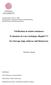 Vitrification in sealed containers: Evaluation of a new technique (Rapid-i ) for cleavage stage embryos and blastocysts.