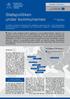 Östtyskland. Polen. Tjeckoslovakien. Ungern. Rumänien. Jugoslavien. Bulgarien. Albanien