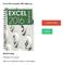 Excel 2016 Grunder PDF ladda ner LADDA NER LÄSA. Beskrivning. Författare: Eva Ansell. Boken är avsedd för Windows 10-användare.