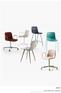 GRADE CHAIR/ARMCHAIR / BARSTOOL DESIGN JOHANNES FOERSOM & PETER HIORT LORENZEN