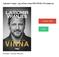 Ljubomir Vranjes : Jag vill bara vinna PDF EPUB LÄSA ladda ner LADDA NER LÄSA. Författare: Christian Albinsson.