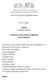 ЕВРОПСКИ СУД ЗА ЧОВЕКОВИ ПРАВА ПЕТТИ ОДДЕЛ. ОДЛУКА ( Жалба бр.40397/12)